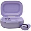 Наушники JBL Live Buds 3 JBLLIVEBUDS3PUR Purple
