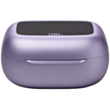 Наушники JBL Live Buds 3 JBLLIVEBUDS3PUR Purple
