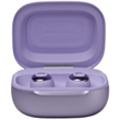 Наушники JBL Live Buds 3 JBLLIVEBUDS3PUR Purple