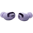 Наушники JBL Live Buds 3 JBLLIVEBUDS3PUR Purple