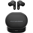 Qulaqlıq Energy Sistem Chill 45991 Black