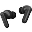 Qulaqlıq Energy Sistem Chill 45991 Black