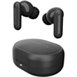 Qulaqlıq Energy Sistem Chill 45991 Black