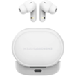 Qulaqlıq Energy Sistem Chill 45992 White