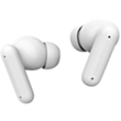 Qulaqlıq Energy Sistem Chill 45992 White