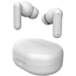 Qulaqlıq Energy Sistem Chill 45992 White