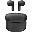 Qulaqlıq Energy Sistem StyleBuds 45936 Space