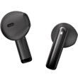 Qulaqlıq Energy Sistem StyleBuds 45936 Space