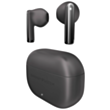 Qulaqlıq Energy Sistem StyleBuds 45936 Space
