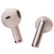 Наушники Energy Sistem StyleBuds 45937 Rose