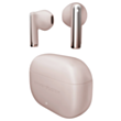 Наушники Energy Sistem StyleBuds 45937 Rose