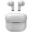 Наушники Energy Sistem StyleBuds 45940 Snow
