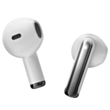 Наушники Energy Sistem StyleBuds 45940 Snow