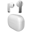Наушники Energy Sistem StyleBuds 45940 Snow