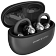 Qulaqlıq Energy Sistem ChicPods 45964 Space