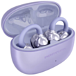 Наушники Energy Sistem ChicPods 45965 Violet