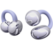 Наушники Energy Sistem ChicPods 45965 Violet