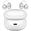 Qulaqlıq Energy Sistem ChicPods 45966 Snow