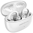 Qulaqlıq Energy Sistem ChicPods 45966 Snow