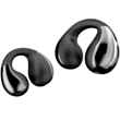 Наушники Energy Sistem CoolPods 45976 Black