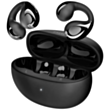 Наушники Energy Sistem CoolPods 45976 Black