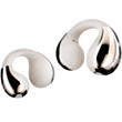Наушники Energy Sistem CoolPods 45977 Cream