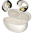 Наушники Energy Sistem CoolPods 45977 Cream