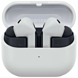 Наушники Samsung Galaxy Buds3 FE SM-R420NZAACIS Gray