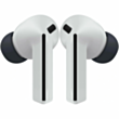 Наушники Samsung Galaxy Buds3 FE SM-R420NZAACIS Gray