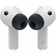 Наушники Samsung Galaxy Buds3 FE SM-R420NZAACIS Gray