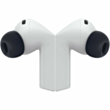 Наушники Samsung Galaxy Buds3 FE SM-R420NZAACIS Gray