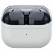 Наушники Samsung Galaxy Buds3 FE SM-R420NZAACIS Gray