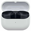 Наушники Samsung Galaxy Buds3 FE SM-R420NZAACIS Gray