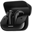 Qulaqlıq Anker SoundCore K20i WE A3994G11 Black