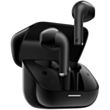 Qulaqlıq Anker SoundCore K20i WE A3994G11 Black