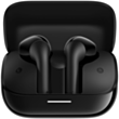 Qulaqlıq Anker SoundCore K20i WE A3994G11 Black