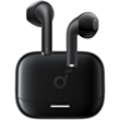 Qulaqlıq Anker SoundCore K20i WE A3994G11 Black