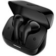 Qulaqlıq Anker SoundCore K20i WE A3994G11 Black