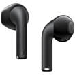 Qulaqlıq Anker SoundCore K20i WE A3994G11 Black