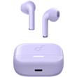 Qulaqlıq Anker SoundCore K20i WE A3994GQ1 Purple