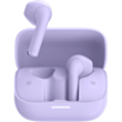 Qulaqlıq Anker SoundCore K20i WE A3994GQ1 Purple