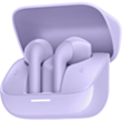 Qulaqlıq Anker SoundCore K20i WE A3994GQ1 Purple