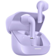 Qulaqlıq Anker SoundCore K20i WE A3994GQ1 Purple