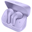 Qulaqlıq Anker SoundCore K20i WE A3994GQ1 Purple