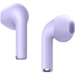 Qulaqlıq Anker SoundCore K20i WE A3994GQ1 Purple