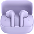 Qulaqlıq Anker SoundCore K20i WE A3994GQ1 Purple