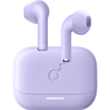 Qulaqlıq Anker SoundCore K20i WE A3994GQ1 Purple