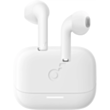 Qulaqcıq Anker SoundCore K20i WE A3994G21 White