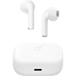 Qulaqcıq Anker SoundCore K20i WE A3994G21 White
