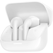 Qulaqcıq Anker SoundCore K20i WE A3994G21 White